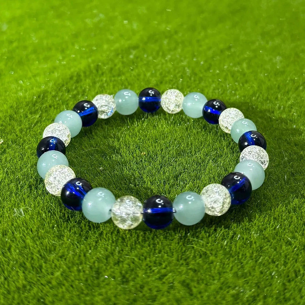 Anti-Anxiety Stress Relief Bracelet