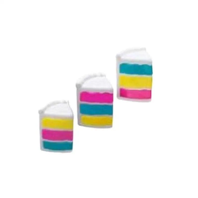 Cake Sensory Fidget Toy