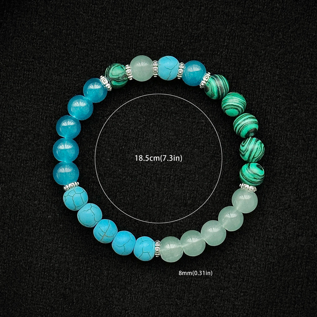 Mental Balance Bracelet