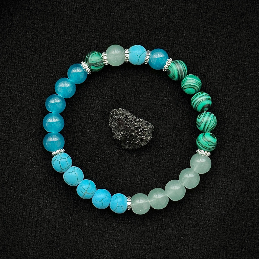 Mental Balance Bracelet