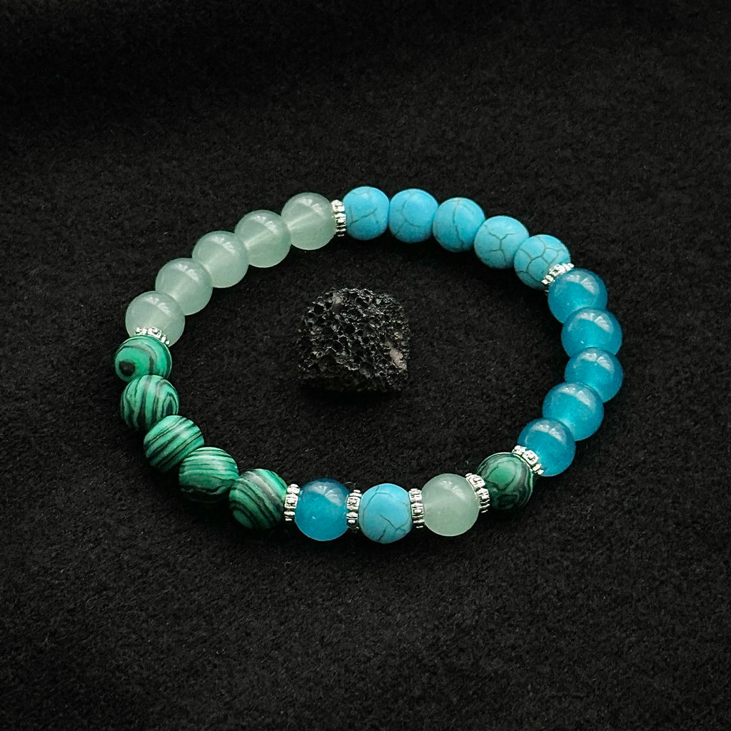 Mental Balance Bracelet