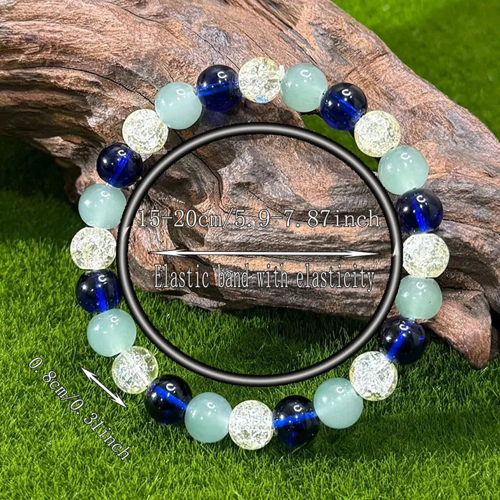 Anti-Anxiety Stress Relief Bracelet