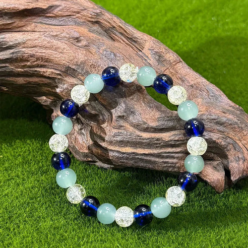 Anti-Anxiety Stress Relief Bracelet