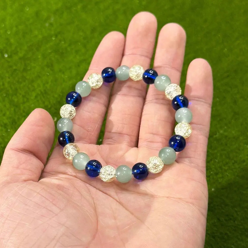 Anti-Anxiety Stress Relief Bracelet